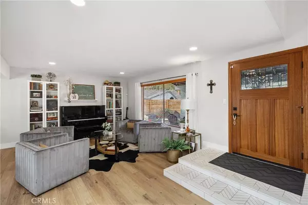 33192 Via La Pluma, San Juan Capistrano, CA 92675