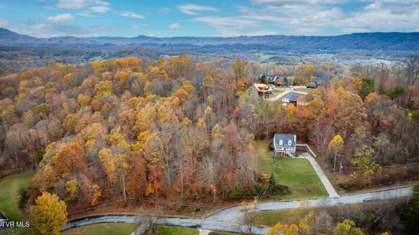 Tbd Oak Forest (Lot 24) PL, Kingsport, TN 37664