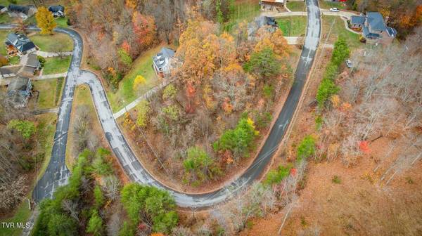 501 Wood View CT, Kingsport, TN 37664