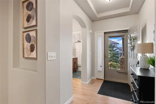 4763 Gould CIR, Castle Rock, CO 80109