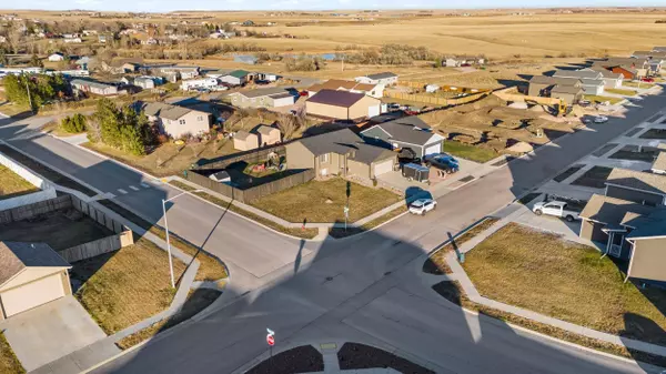 600 Other, Box Elder, SD 57719