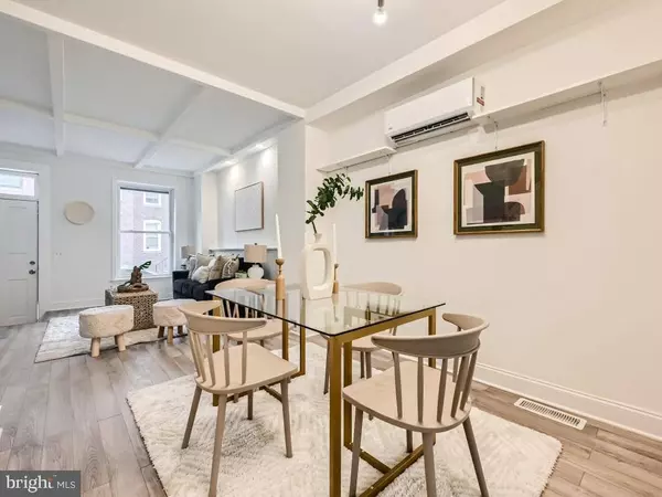 37 N CURLEY ST, Baltimore, MD 21224