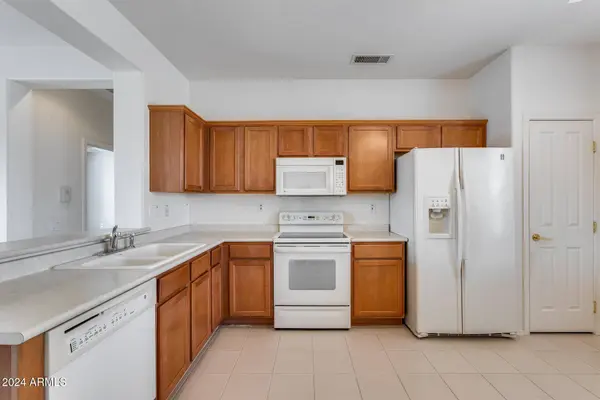 17778 W CALISTOGA Drive, Surprise, AZ 85387