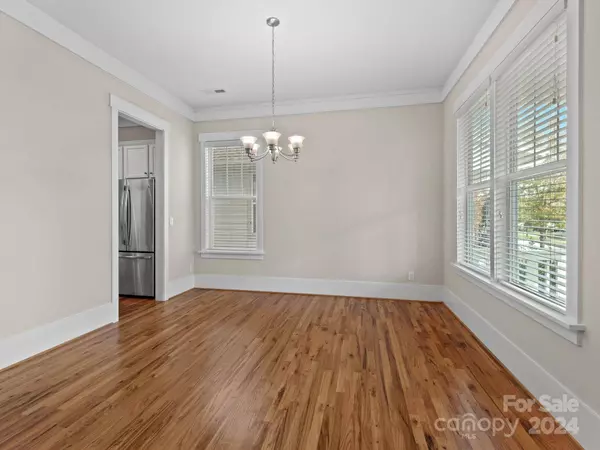 805 Digby RD, Rock Hill, SC 29730