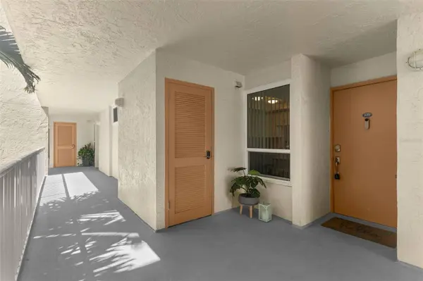 16308 GULF BLVD #209, Redington Beach, FL 33708