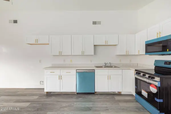 8476 W MAGNUM Drive, Arizona City, AZ 85123