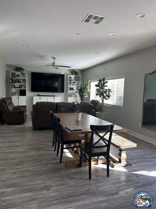 641 Las Lomas St, Imperial, CA 92251