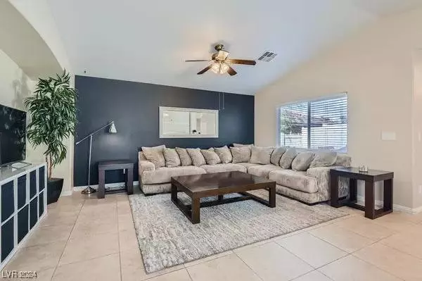 10407 Madagascar Palm Street, Las Vegas, NV 89141