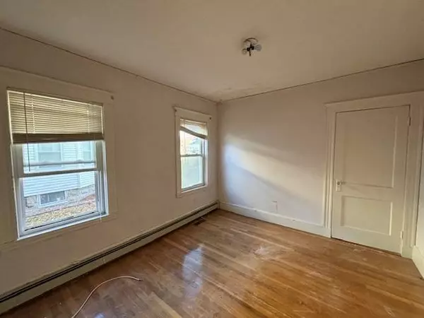 46-48 Keenan Street, Watertown, MA 02472