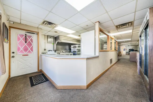 115 W MAIN ST, Winneconne, WI 54986