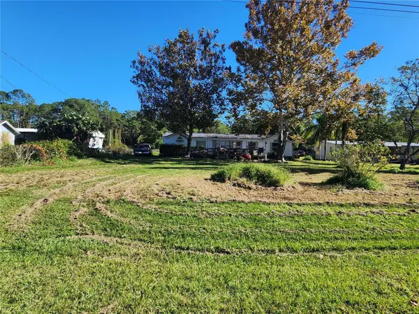 171 SANDPINE CT, Saint Cloud, FL 34771