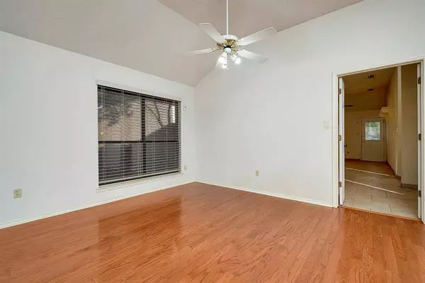 369 Banyan Drive, Grapevine, TX 76051