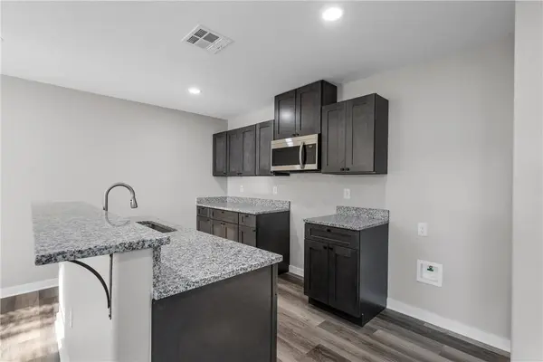 1912 S 22nd ST, Waco, TX 76706