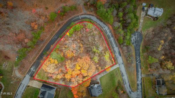 501 Wood View CT, Kingsport, TN 37664