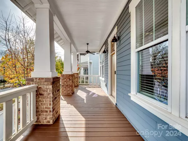 805 Digby RD, Rock Hill, SC 29730