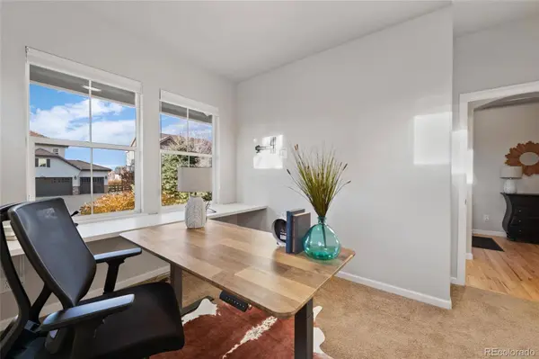 4763 Gould CIR, Castle Rock, CO 80109