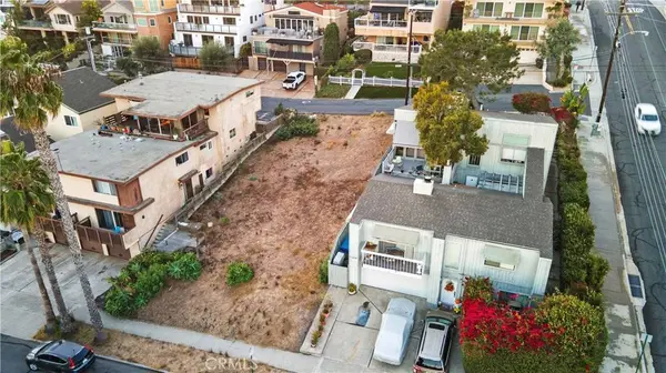 34011 Ruby Lantern ST, Dana Point, CA 92629