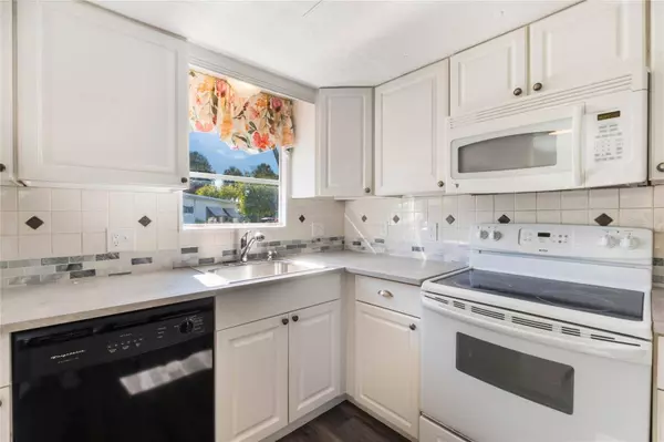 153 BYWOODS DR, Eustis, FL 32726