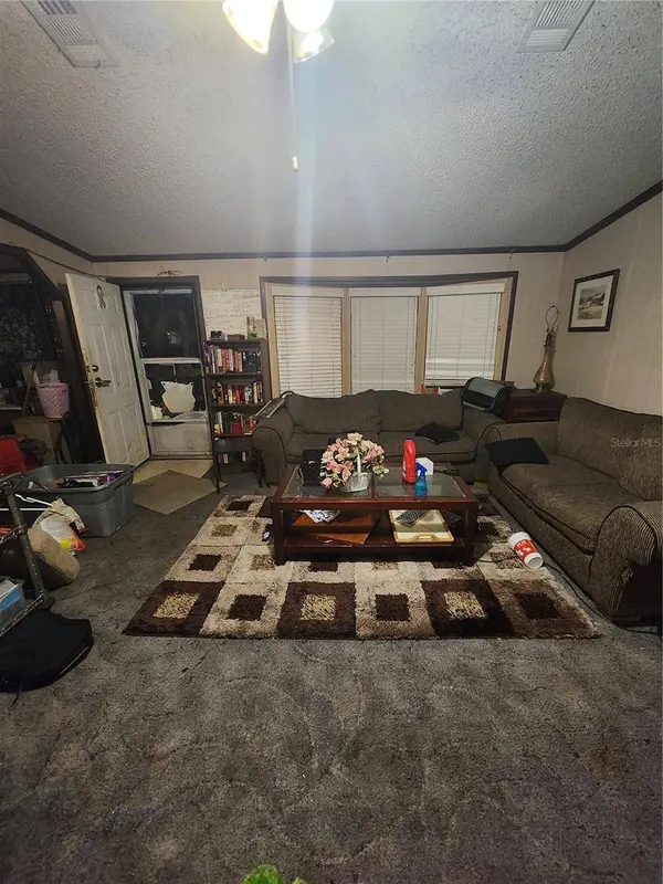 171 SANDPINE CT, Saint Cloud, FL 34771