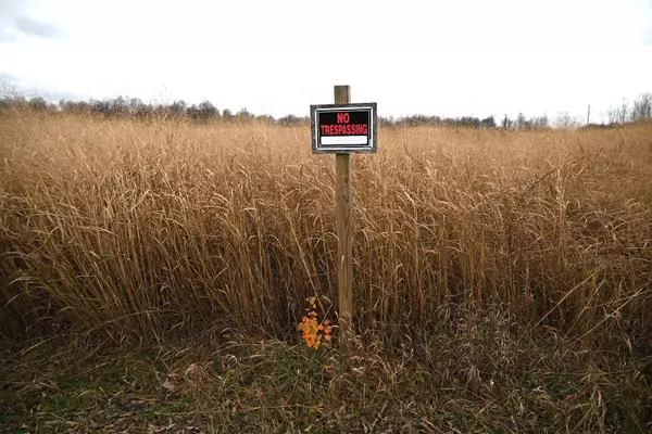 2416 W 136th Street, Grant, MI 49327