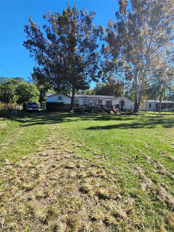 171 SANDPINE CT, Saint Cloud, FL 34771