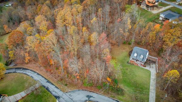 Tbd Oak Forest (Lot 24) PL, Kingsport, TN 37664