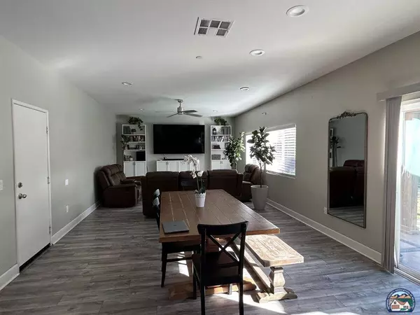 641 Las Lomas St, Imperial, CA 92251