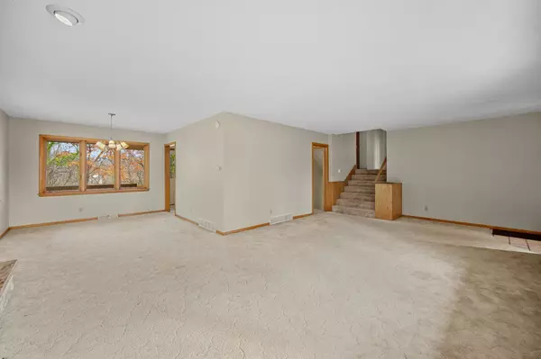 2321 NW Polk City Drive, Ankeny, IA 50023