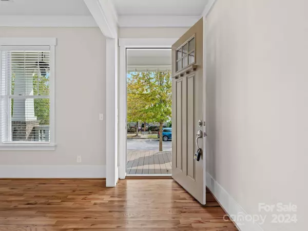 805 Digby RD, Rock Hill, SC 29730