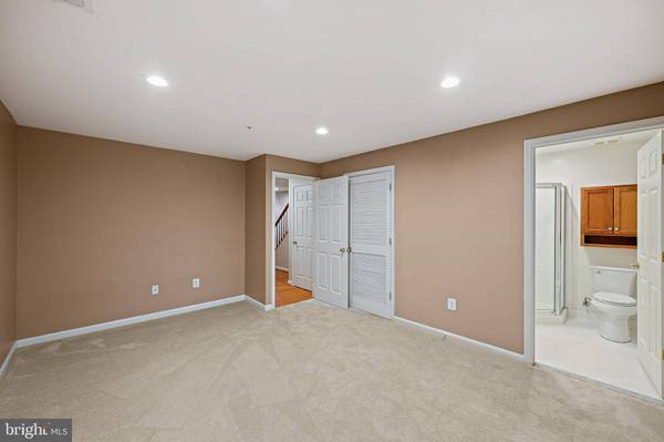 2412 JOSTABERRY WAY, Odenton, MD 21113