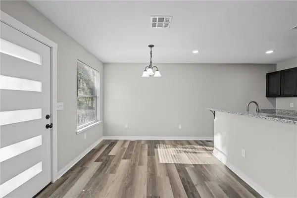 1912 S 22nd ST, Waco, TX 76706