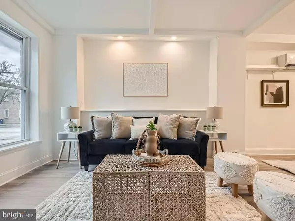 37 N CURLEY ST, Baltimore, MD 21224