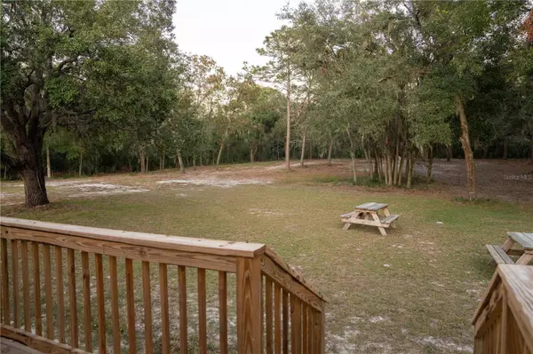 1835 CR 543B, Sumterville, FL 33585