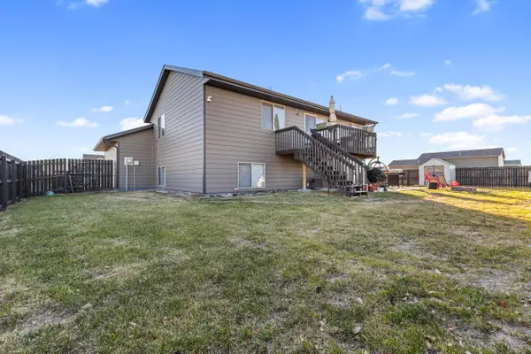 600 Other, Box Elder, SD 57719