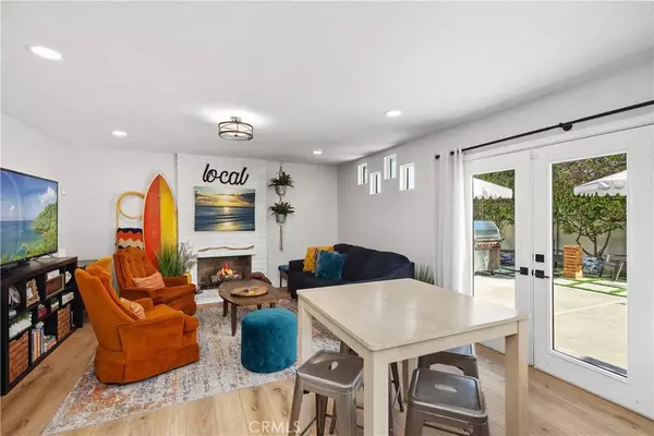 33192 Via La Pluma, San Juan Capistrano, CA 92675