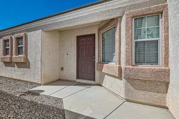 10407 Madagascar Palm Street, Las Vegas, NV 89141