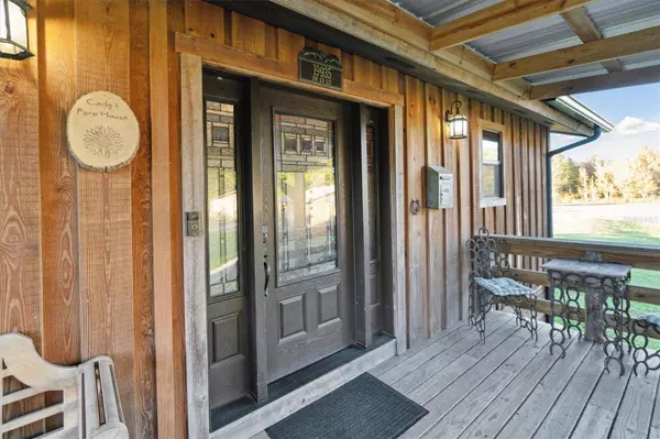 19935 SW COUNTY ROAD 237, Brooker, FL 32622