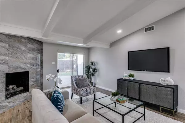 2915 Forest Hills Lane, Richardson, TX 75080