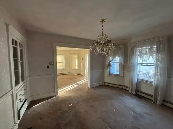 46-48 Keenan Street, Watertown, MA 02472