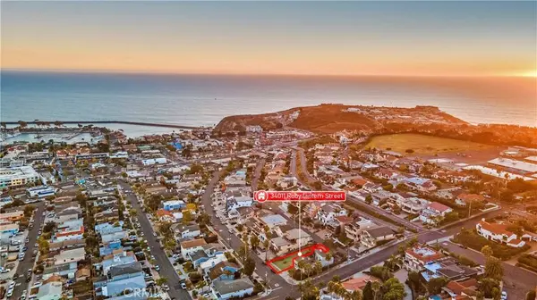 34011 Ruby Lantern ST, Dana Point, CA 92629