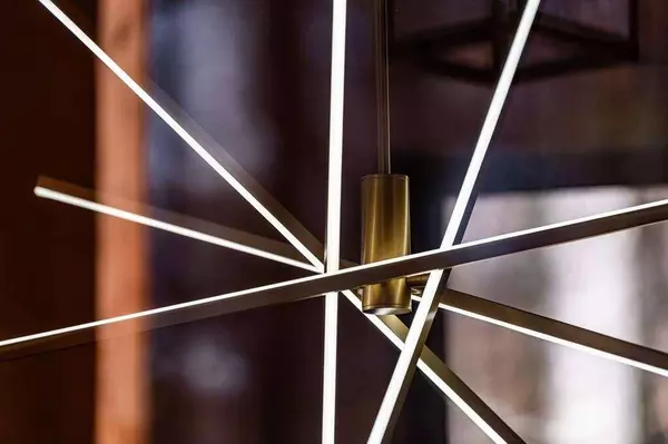 1097 Lees Ride, Mccaysville, GA 30555