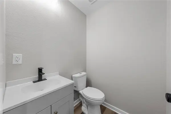 1912 S 22nd ST, Waco, TX 76706