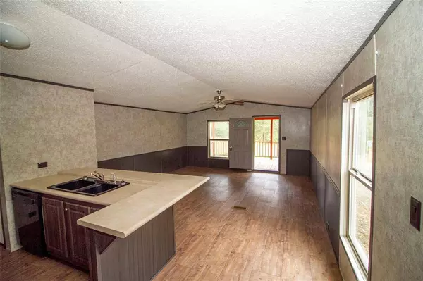 11980 Highway 501, Saline, LA 71070