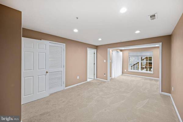 2412 JOSTABERRY WAY, Odenton, MD 21113