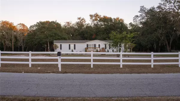1835 CR 543B, Sumterville, FL 33585