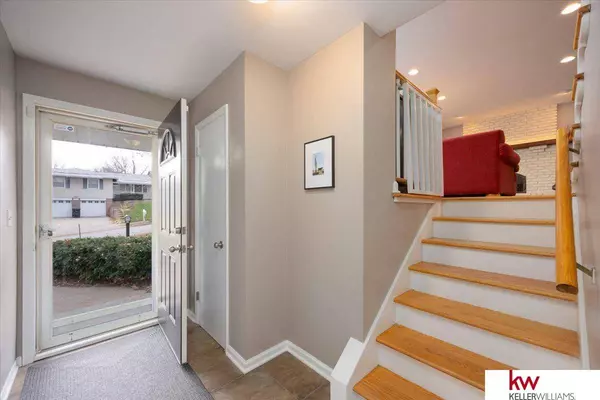 11118 Jones Street, Omaha, NE 68154