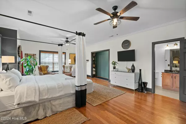 1028 West Cove LOOP, Leland, NC 28451