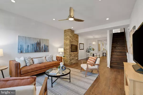 719 N 3RD ST, Philadelphia, PA 19123