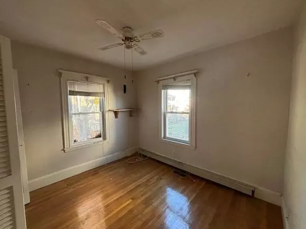46-48 Keenan Street, Watertown, MA 02472