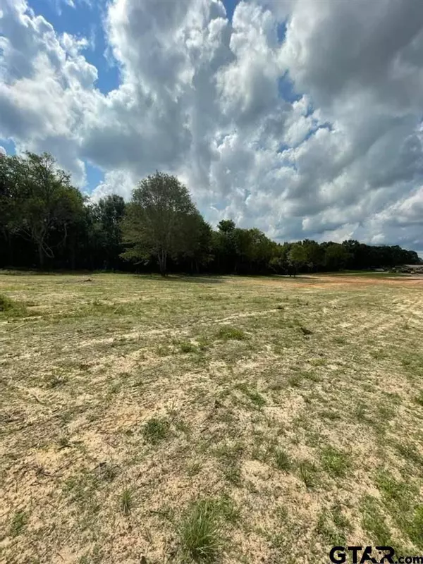 14811 Fallow Ln, Tyler, TX 75706